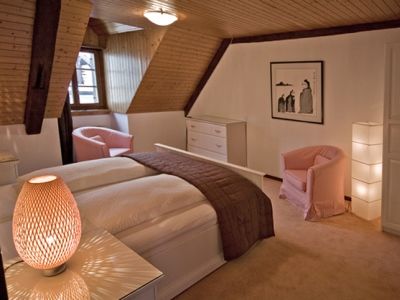 Hotel Zur Post Zurzach Luaran gambar