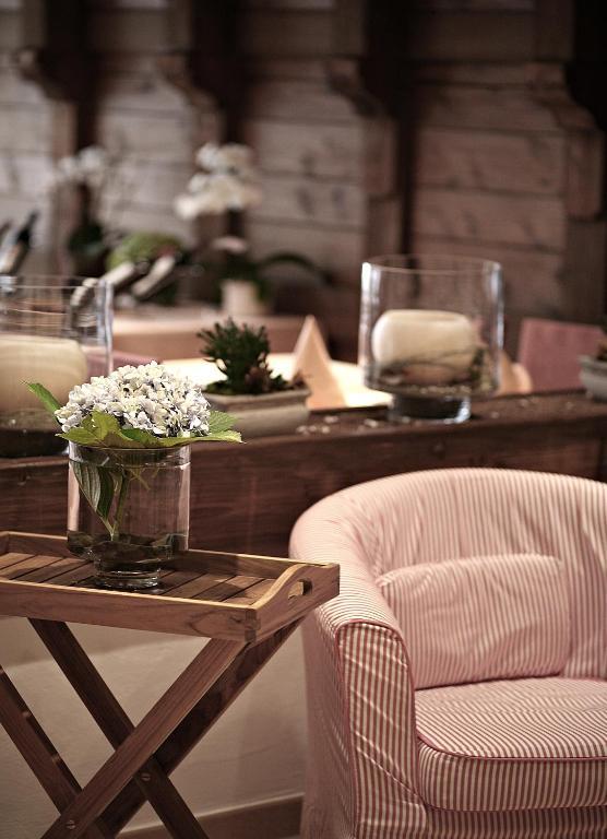 Hotel Zur Post Zurzach Luaran gambar